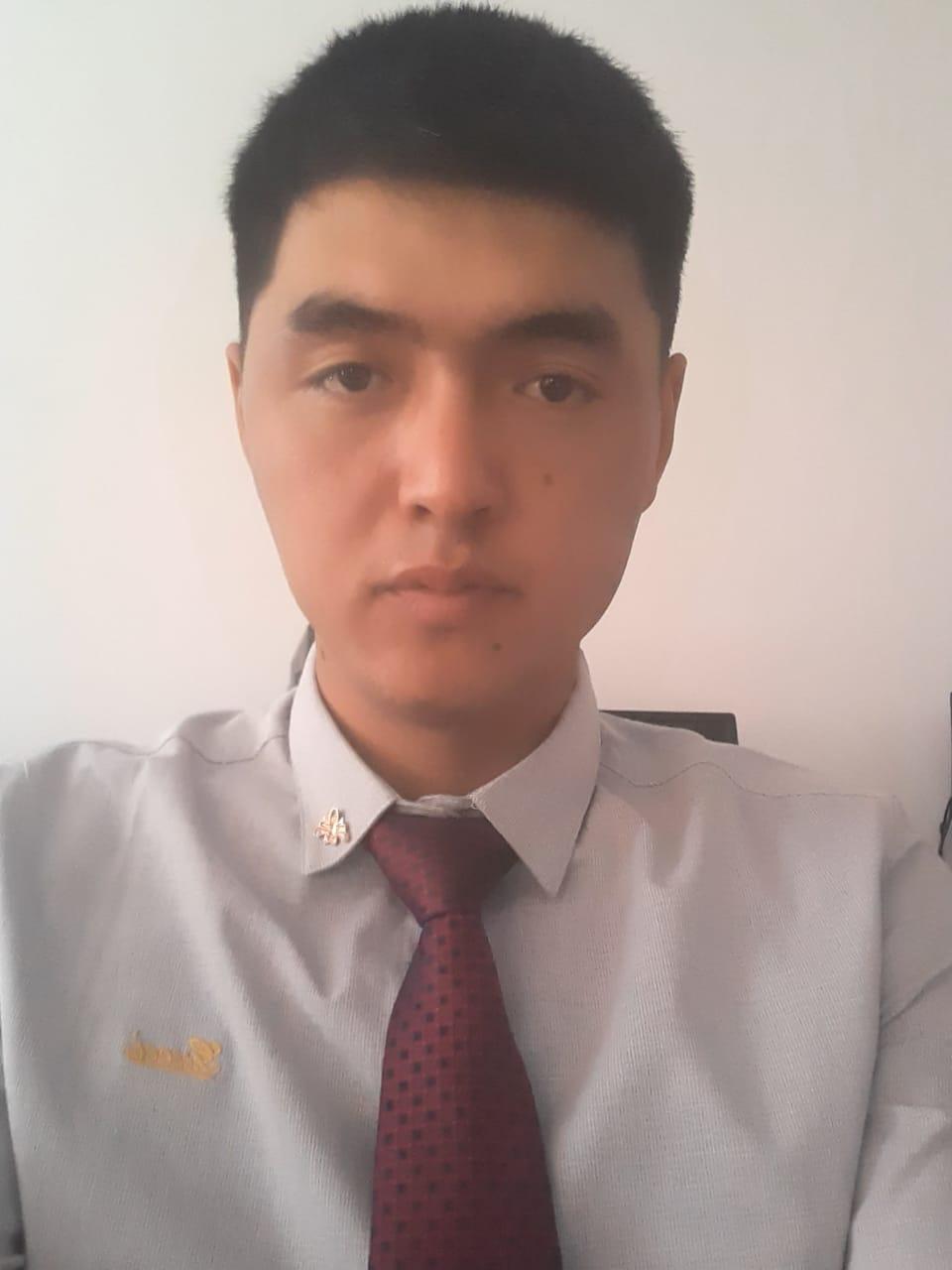 Мектеп әкімшілігі